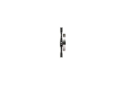 BOSCH 0 986 479 R80 Číslo výrobce: BD1877. EAN: 4047025138109.