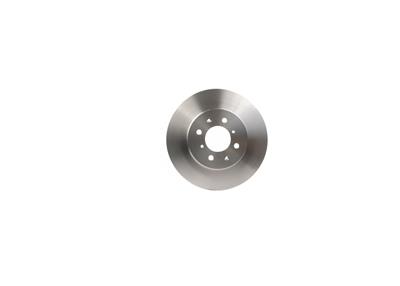 BOSCH 0 986 479 R80 Číslo výrobce: BD1877. EAN: 4047025138109.