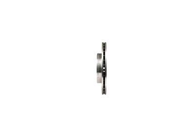 BOSCH 0 986 479 R80 Číslo výrobce: BD1877. EAN: 4047025138109.