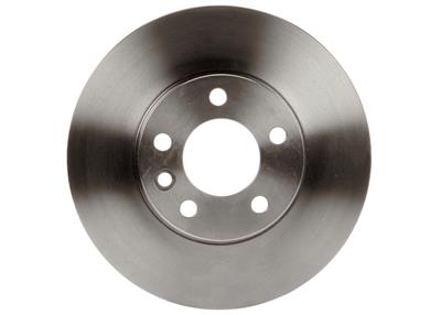 BOSCH 0 986 479 R84 Číslo výrobce: BD1880. EAN: 4047025137829.
