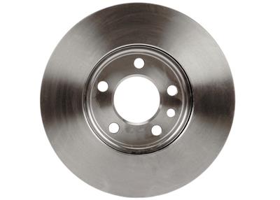 BOSCH 0 986 479 R84 Číslo výrobce: BD1880. EAN: 4047025137829.