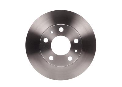 BOSCH 0 986 479 R86 Číslo výrobce: BD1882. EAN: 4047025137836.