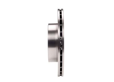 BOSCH 0 986 479 R86 Číslo výrobce: BD1882. EAN: 4047025137836.