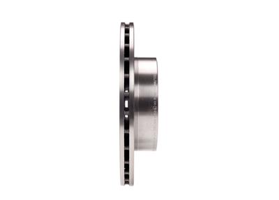 BOSCH 0 986 479 R86 Číslo výrobce: BD1882. EAN: 4047025137836.