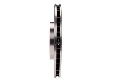 BOSCH 0 986 479 R89 Číslo výrobce: BD1885. EAN: 4047025138161.