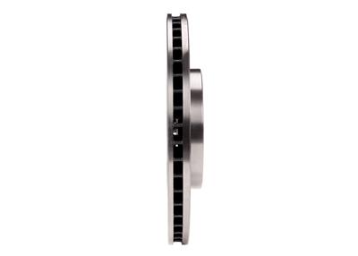 BOSCH 0 986 479 R89 Číslo výrobce: BD1885. EAN: 4047025138161.