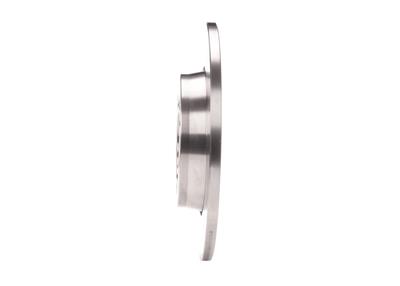 BOSCH 0 986 479 R91 Číslo výrobce: BD1887. EAN: 4047025138185.