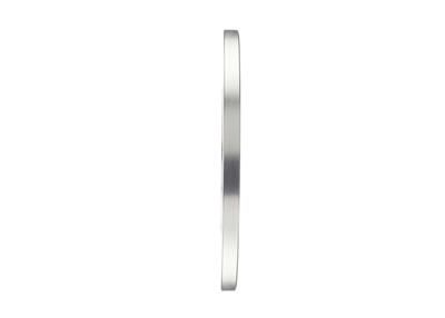 BOSCH 0 986 479 R92 Číslo výrobce: BD1888. EAN: 4047025138192.