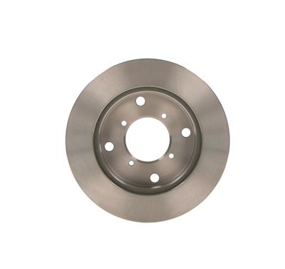 BOSCH 0 986 479 R96 Číslo výrobce: BD1892. EAN: 4047025138222.