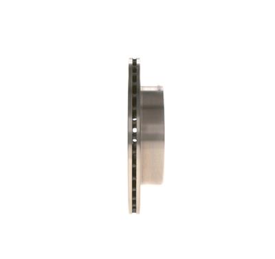 BOSCH 0 986 479 R96 Číslo výrobce: BD1892. EAN: 4047025138222.