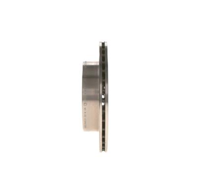 BOSCH 0 986 479 R96 Číslo výrobce: BD1892. EAN: 4047025138222.