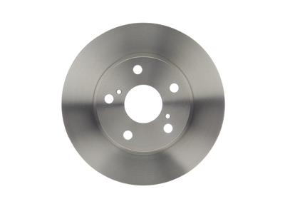 BOSCH 0 986 479 R97 Číslo výrobce: BD1893. EAN: 4047025138239.