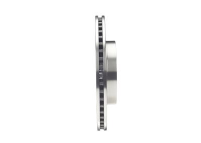 BOSCH 0 986 479 R97 Číslo výrobce: BD1893. EAN: 4047025138239.