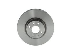 BOSCH 0 986 479 S01