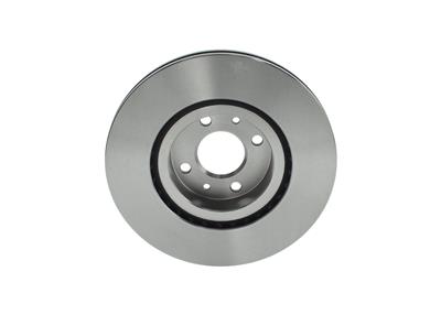 BOSCH 0 986 479 S01 Číslo výrobce: BD1897. EAN: 4047025138277.