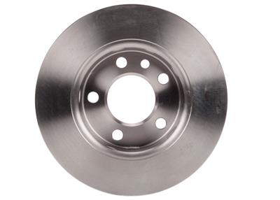 BOSCH 0 986 479 S06 Číslo výrobce: BD1902. EAN: 4047025138406.