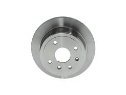 BOSCH 0 986 479 S08