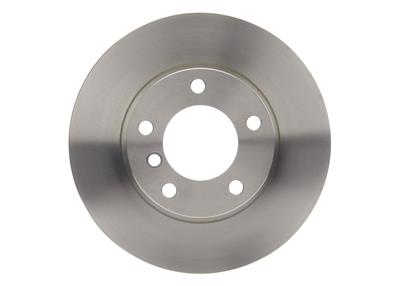 BOSCH 0 986 479 S10 Číslo výrobce: BD1906. EAN: 4047025138437.