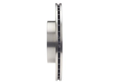 BOSCH 0 986 479 S10 Číslo výrobce: BD1906. EAN: 4047025138437.
