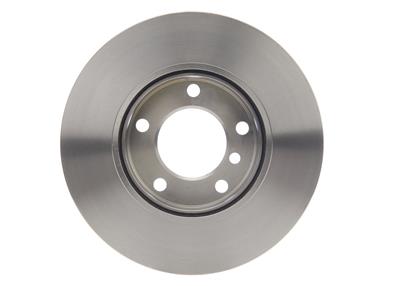 BOSCH 0 986 479 S10 Číslo výrobce: BD1906. EAN: 4047025138437.