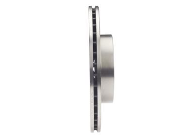 BOSCH 0 986 479 S10 Číslo výrobce: BD1906. EAN: 4047025138437.