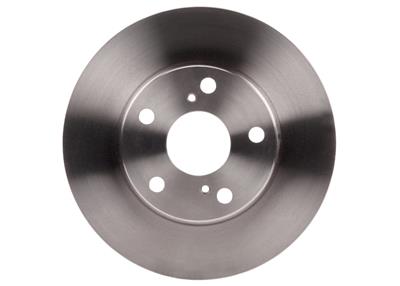 BOSCH 0 986 479 S16 Číslo výrobce: BD1911. EAN: 4047025138475.