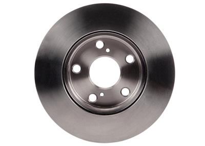 BOSCH 0 986 479 S16 Číslo výrobce: BD1911. EAN: 4047025138475.