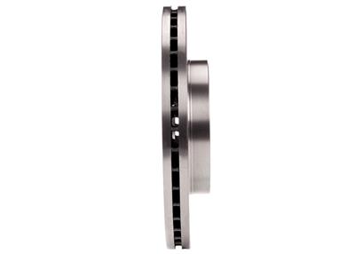 BOSCH 0 986 479 S16 Číslo výrobce: BD1911. EAN: 4047025138475.