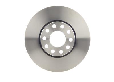 BOSCH 0 986 479 S19 Číslo výrobce: BD1914. EAN: 4047025138505.