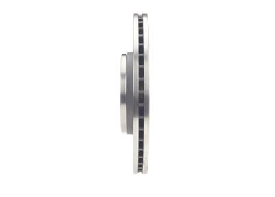 BOSCH 0 986 479 S19 Číslo výrobce: BD1914. EAN: 4047025138505.