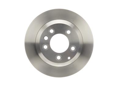BOSCH 0 986 479 S20 Číslo výrobce: BD1915. EAN: 4047025137874.