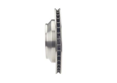 BOSCH 0 986 479 S20 Číslo výrobce: BD1915. EAN: 4047025137874.