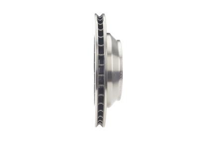 BOSCH 0 986 479 S20 Číslo výrobce: BD1915. EAN: 4047025137874.