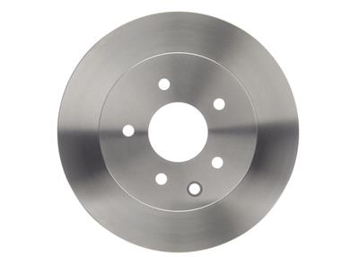 BOSCH 0 986 479 S31 Číslo výrobce: BD1930. EAN: 4047025138574.