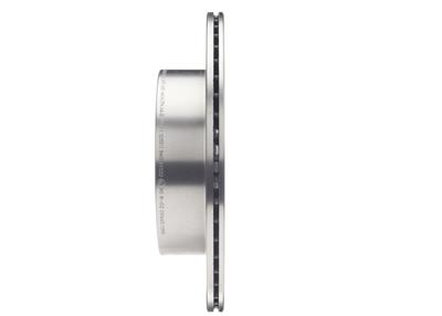 BOSCH 0 986 479 S31 Číslo výrobce: BD1930. EAN: 4047025138574.