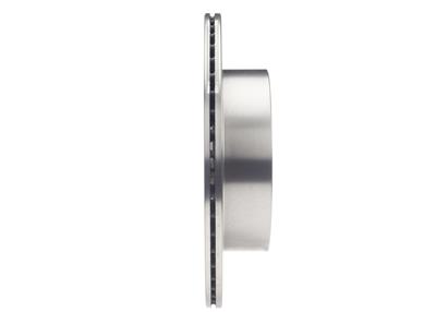 BOSCH 0 986 479 S31 Číslo výrobce: BD1930. EAN: 4047025138574.