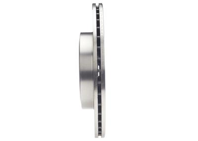BOSCH 0 986 479 S32 Číslo výrobce: BD1931. EAN: 4047025138581.