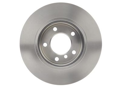 BOSCH 0 986 479 S32 Číslo výrobce: BD1931. EAN: 4047025138581.