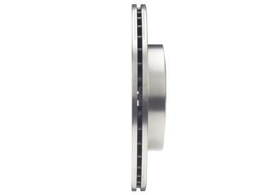 BOSCH 0 986 479 S32 Číslo výrobce: BD1931. EAN: 4047025138581.