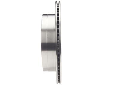 BOSCH 0 986 479 S36 Číslo výrobce: BD1941. EAN: 4047025138611.