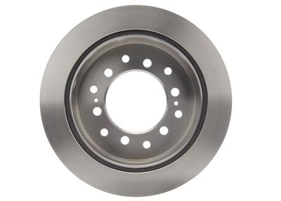 BOSCH 0 986 479 S36 Číslo výrobce: BD1941. EAN: 4047025138611.