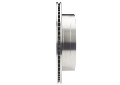 BOSCH 0 986 479 S36 Číslo výrobce: BD1941. EAN: 4047025138611.