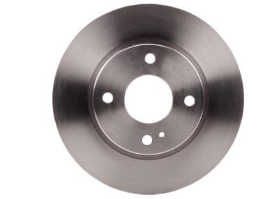 BOSCH 0 986 479 S38 Číslo výrobce: BD1943. EAN: 4047025138628.