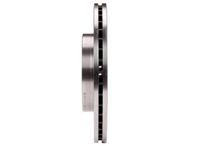 BOSCH 0 986 479 S38 Číslo výrobce: BD1943. EAN: 4047025138628.