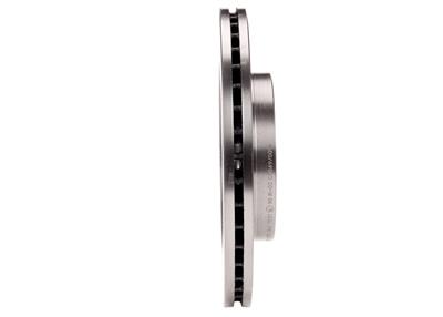 BOSCH 0 986 479 S38 Číslo výrobce: BD1943. EAN: 4047025138628.