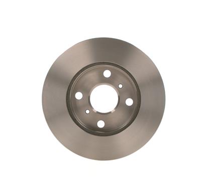 BOSCH 0 986 479 S46 Číslo výrobce: BD1918. EAN: 4047025138642.