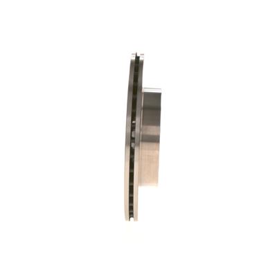 BOSCH 0 986 479 S46 Číslo výrobce: BD1918. EAN: 4047025138642.