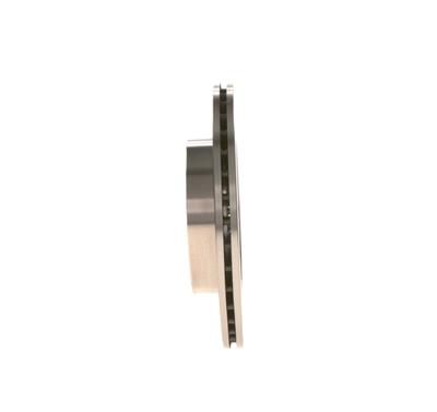 BOSCH 0 986 479 S46 Číslo výrobce: BD1918. EAN: 4047025138642.