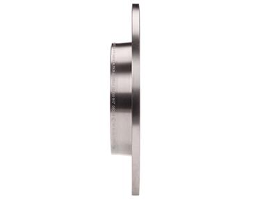 BOSCH 0 986 479 S49 Číslo výrobce: BD1926. EAN: 4047025138673.