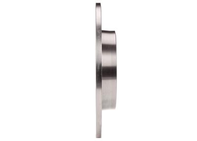 BOSCH 0 986 479 S49 Číslo výrobce: BD1926. EAN: 4047025138673.